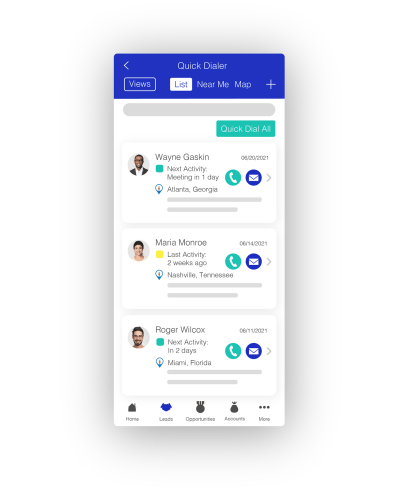 Quick Dialer-02