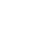 discovering pain points icon