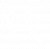 icon for prospecting