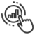 one-click-sales-enablement
