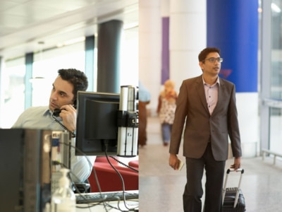 What is Outside Sales? Everything You Need to Know in 2024