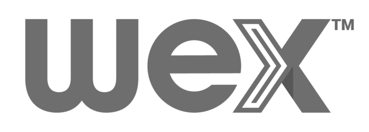 wex logo